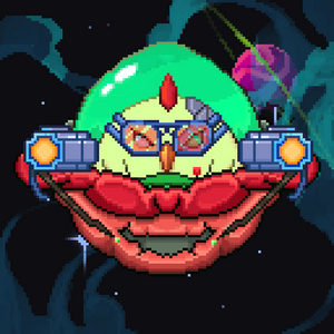 ic8_pixel: 1022