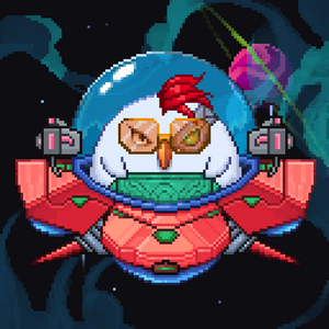 ic8_pixel: 8115