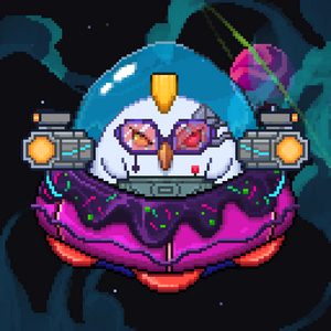 ic8_pixel: 6777