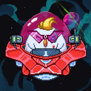 ic8_pixel: 5610