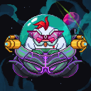 ic8_pixel: 8541