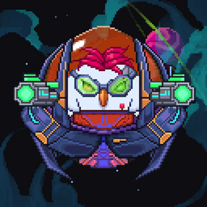 ic8_pixel: 6465