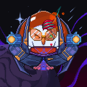 ic8_pixel: 8265