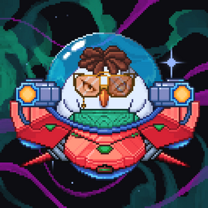 ic8_pixel: 2227