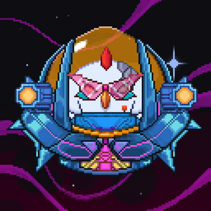 ic8_pixel: 3720