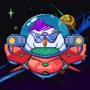 ic8_pixel: 6907