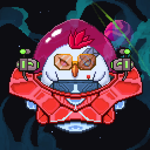 ic8_pixel: 7021
