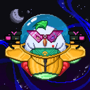 ic8_pixel: 3858