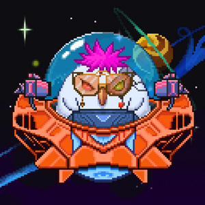 ic8_pixel: 5777