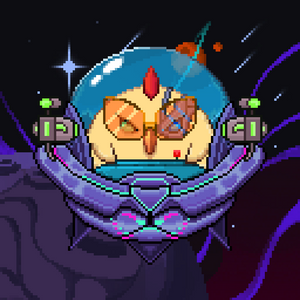 ic8_pixel: 1781
