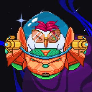 ic8_pixel: 8742