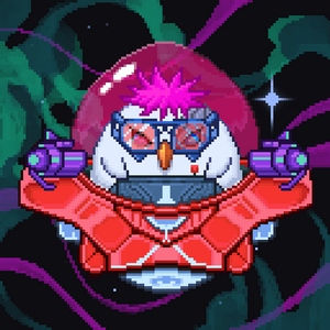 ic8_pixel: 6296