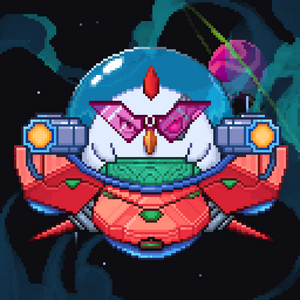 ic8_pixel: 6954