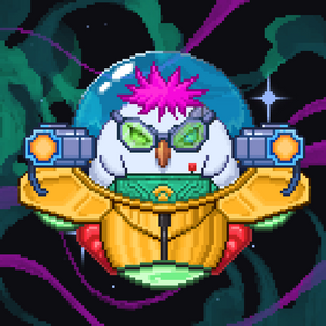 ic8_pixel: 4258