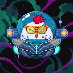 ic8_pixel: 1245