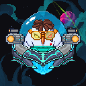 ic8_pixel: 8180