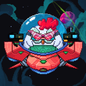 ic8_pixel: 2544