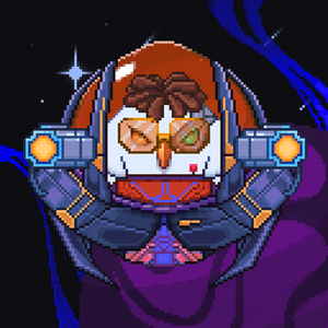 ic8_pixel: 7238