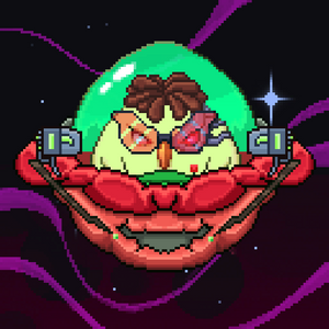 ic8_pixel: 551