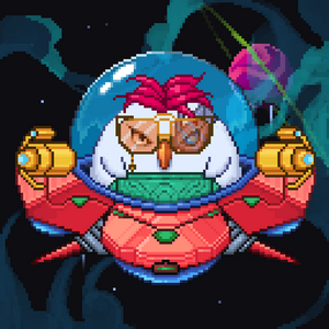 ic8_pixel: 6769