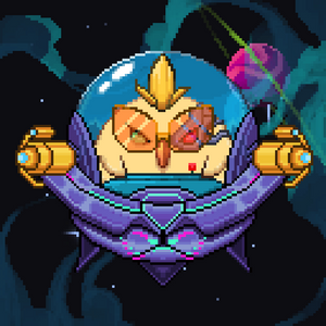 ic8_pixel: 5010