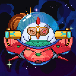 ic8_pixel: 8328