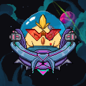 ic8_pixel: 8466