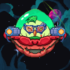 ic8_pixel: 7299