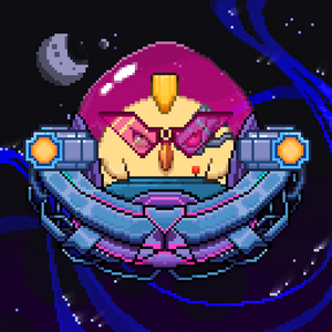 ic8_pixel: 6414