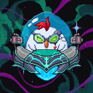 ic8_pixel: 5899