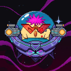 ic8_pixel: 7855
