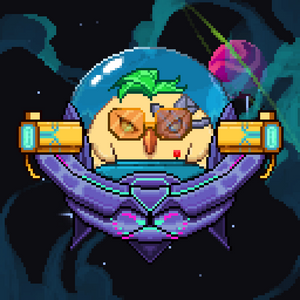 ic8_pixel: 8746