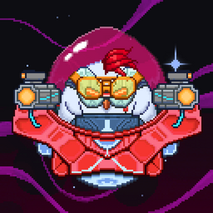 ic8_pixel: 8058