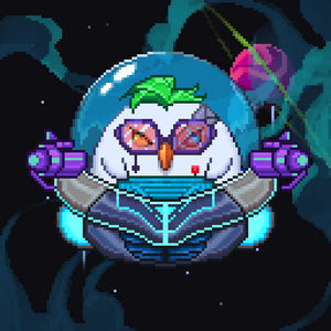 ic8_pixel: 7364