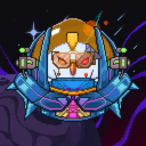 ic8_pixel: 6473