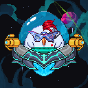 ic8_pixel: 8194