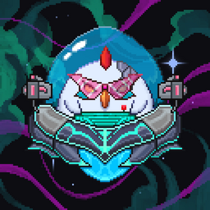 ic8_pixel: 4612