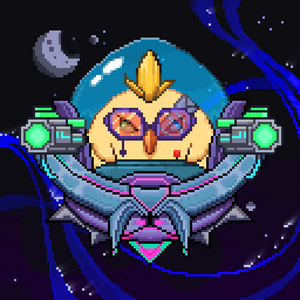 ic8_pixel: 151