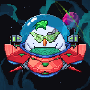 ic8_pixel: 3262