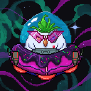 ic8_pixel: 7386
