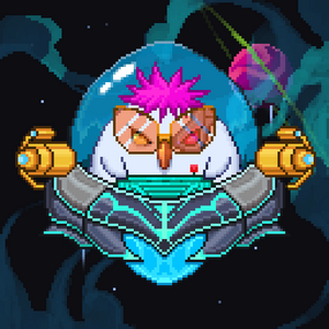 ic8_pixel: 7504