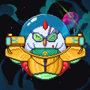 ic8_pixel: 6274