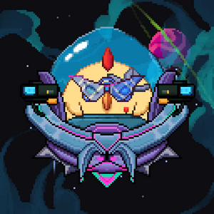 ic8_pixel: 8756