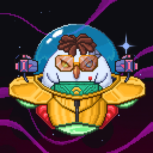 ic8_pixel: 8220