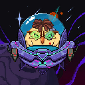 ic8_pixel: 5433