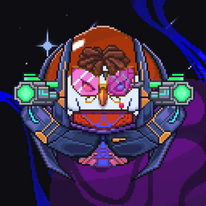 ic8_pixel: 7975