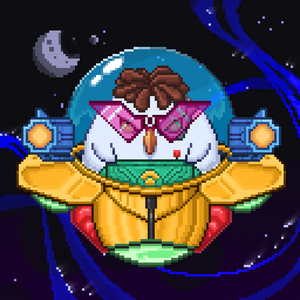 ic8_pixel: 768