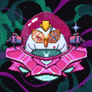 ic8_pixel: 6889