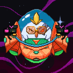 ic8_pixel: 7390