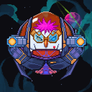 ic8_pixel: 147